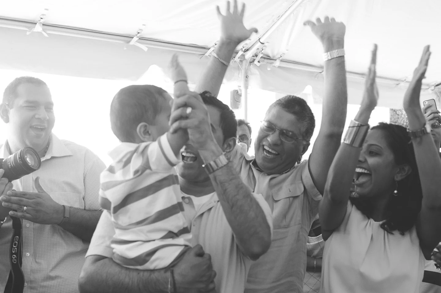 mithun-first-birthday-party-event-photography-long-island-ny-first-birthday-0074.jpg