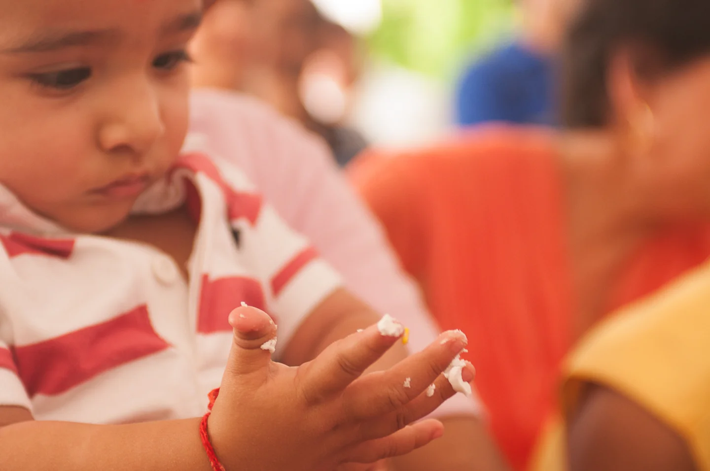 mithun-first-birthday-party-event-photography-long-island-ny-first-birthday-0076.jpg