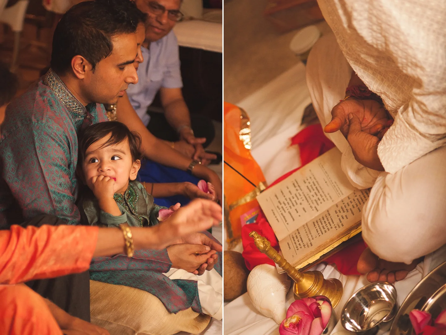 mithun-first-birthday-party-event-photography-long-island-ny-first-birthday-Collage-3.jpg