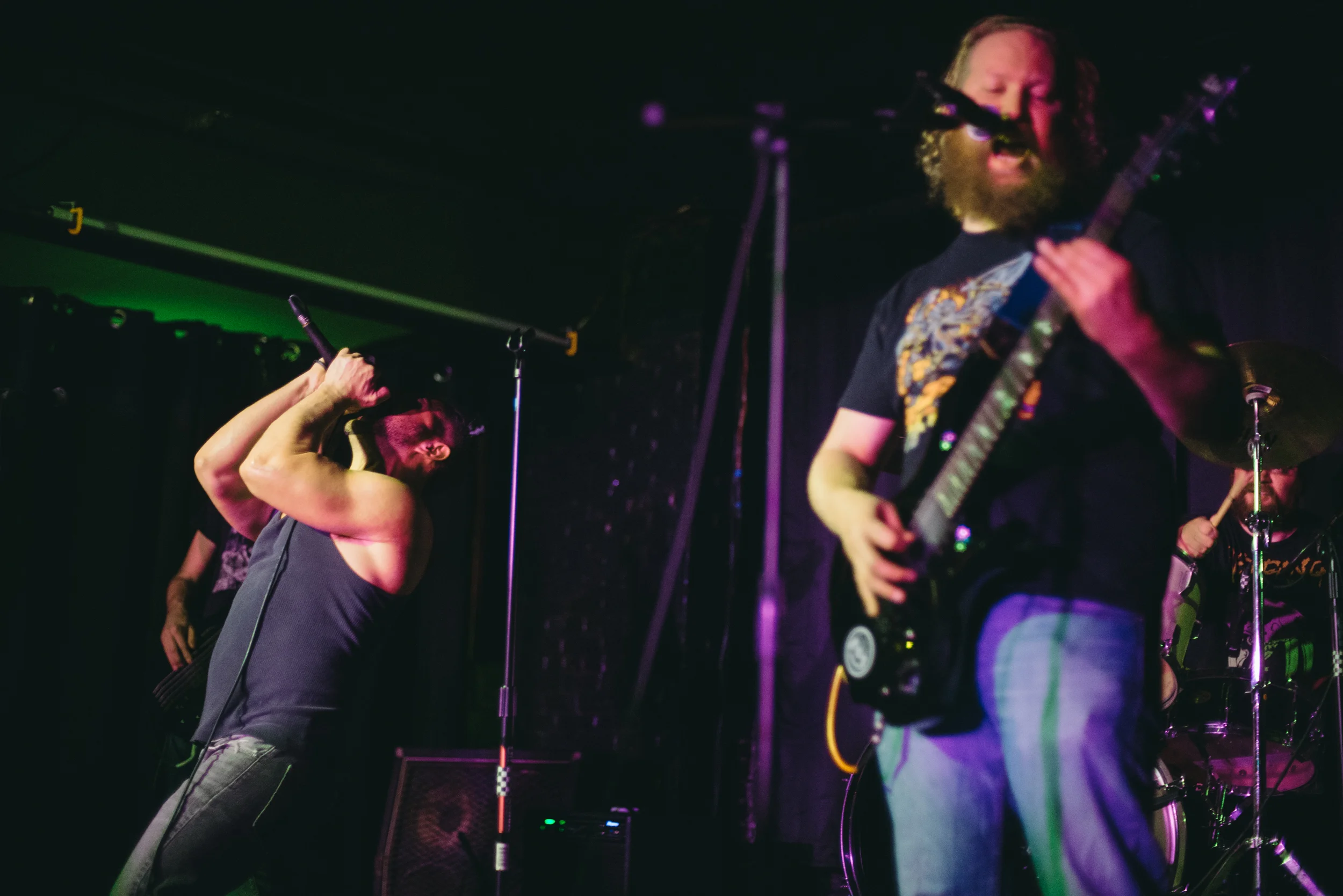 kaiju-daisenso-the-hub-island-park-ny-long-island-music-scene-grindcore-12.jpg