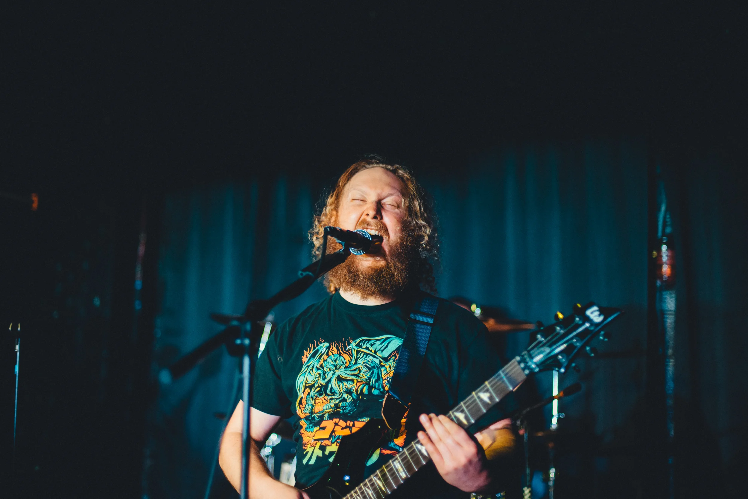 kaiju-daisenso-the-hub-island-park-ny-long-island-music-scene-grindcore-16.jpg