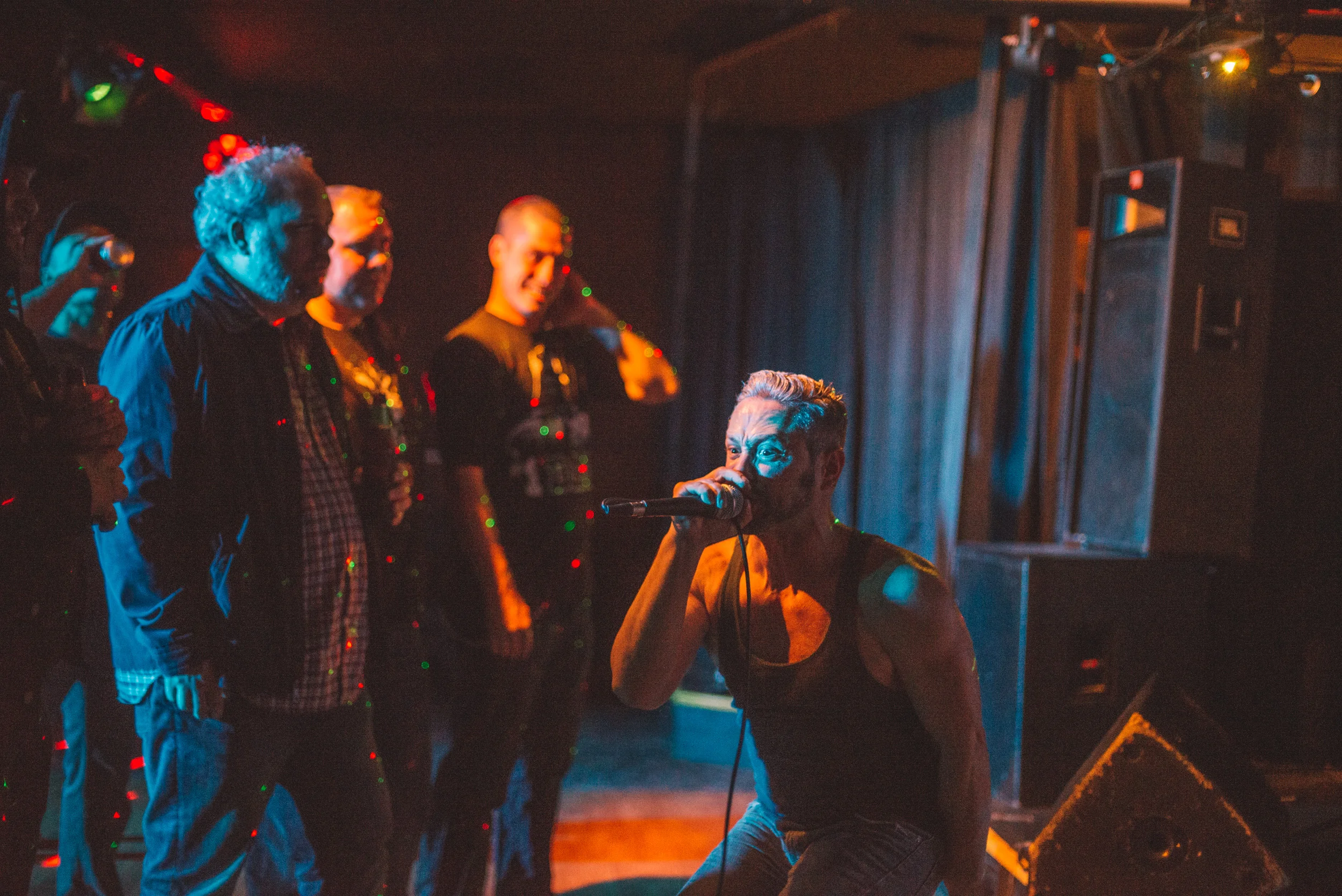 kaiju-daisenso-the-hub-island-park-ny-long-island-music-scene-grindcore-18.jpg