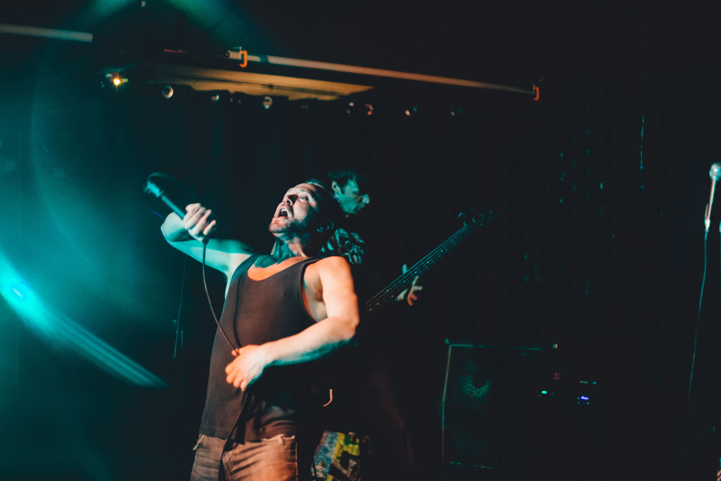 kaiju-daisenso-the-hub-island-park-ny-long-island-music-scene-grindcore-31.jpg