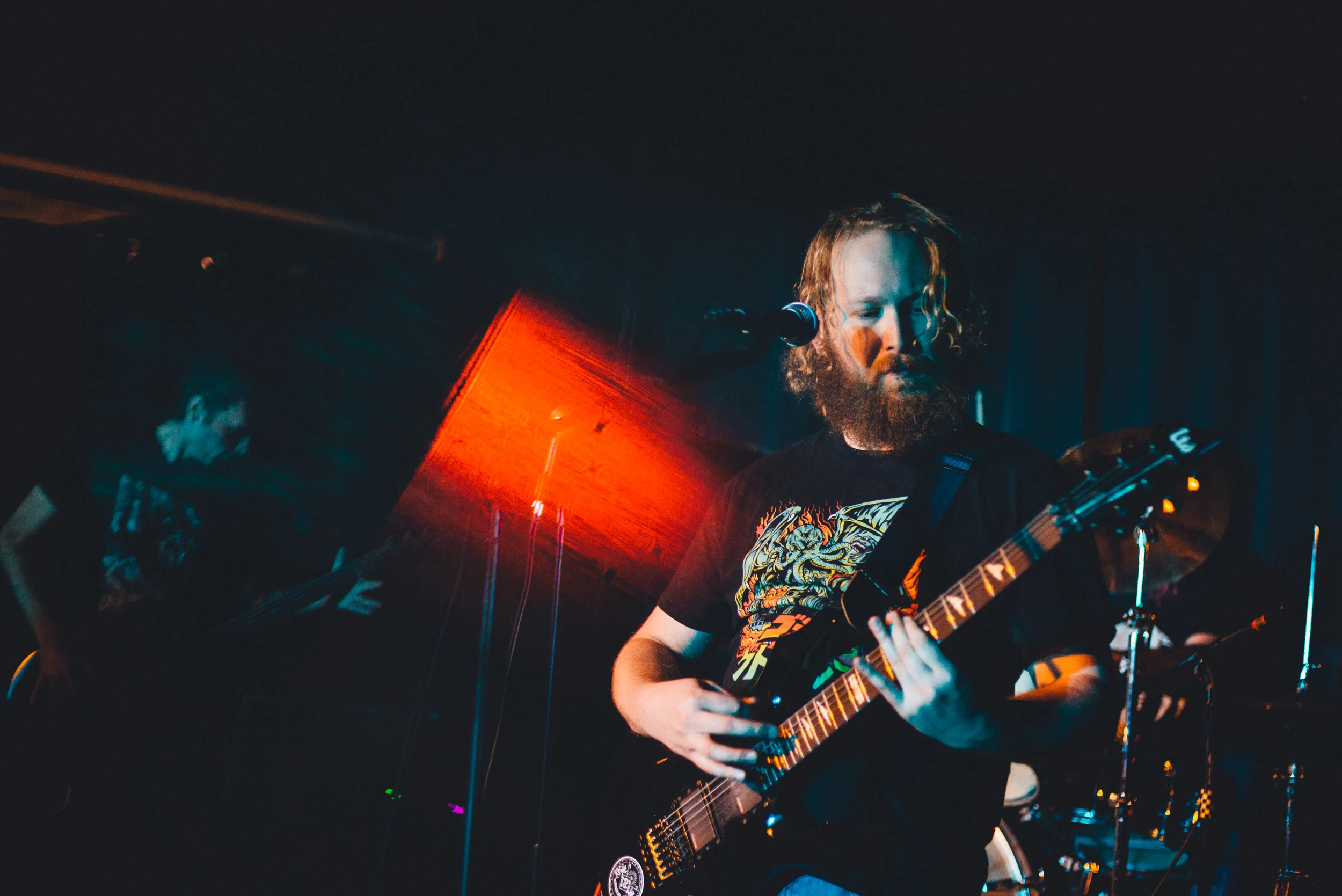 kaiju-daisenso-the-hub-island-park-ny-long-island-music-scene-grindcore-36.jpg