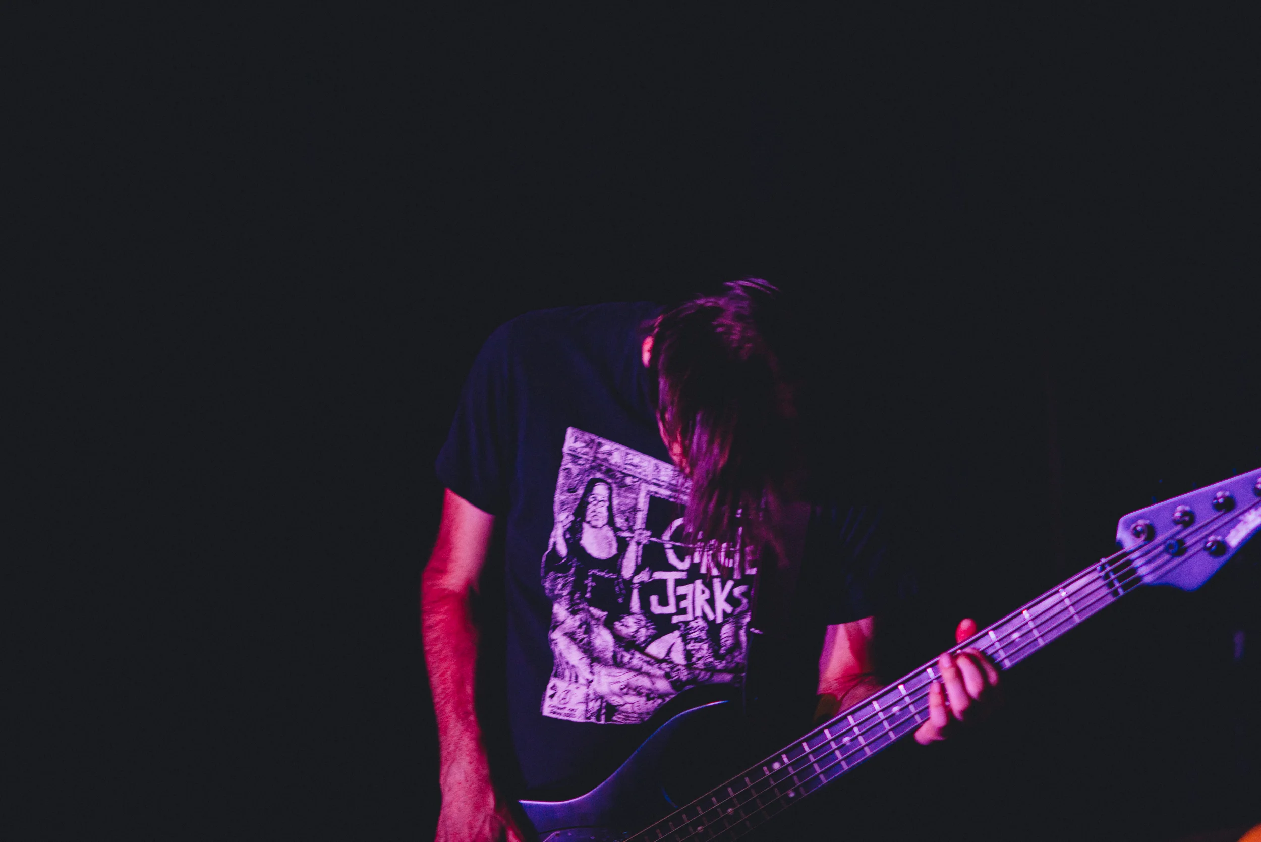 kaiju-daisenso-the-hub-island-park-ny-long-island-music-scene-grindcore-38.jpg