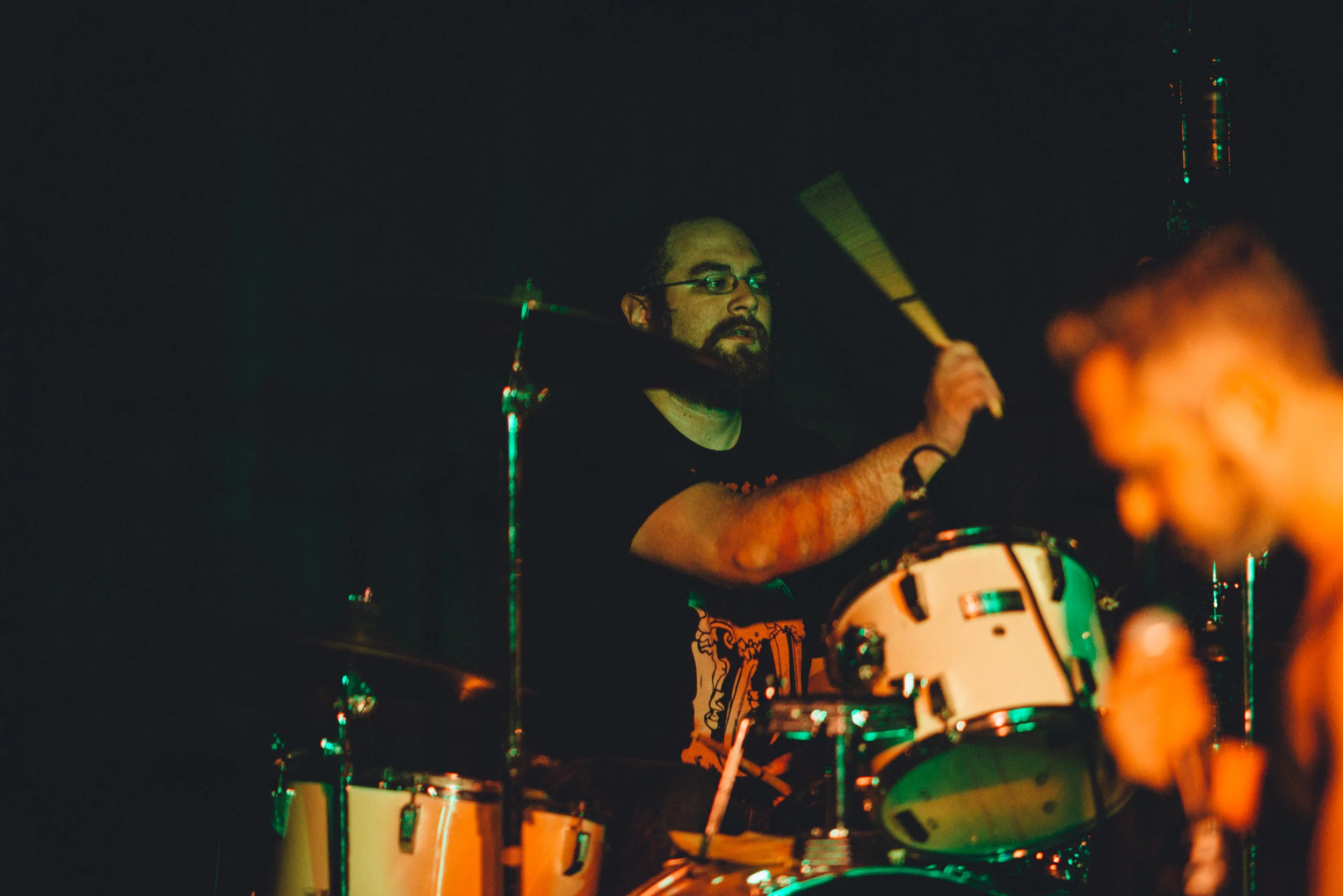 kaiju-daisenso-the-hub-island-park-ny-long-island-music-scene-grindcore-39.jpg