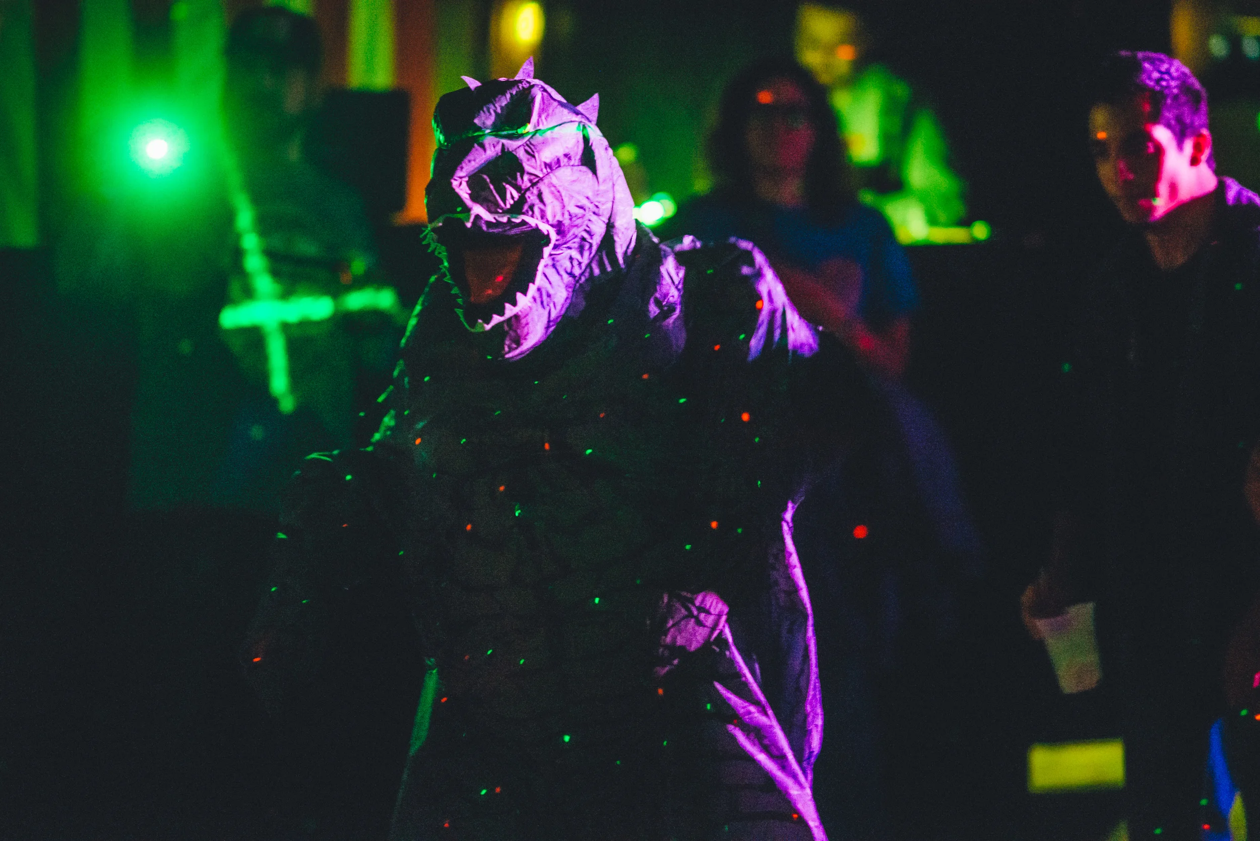 kaiju-daisenso-the-hub-island-park-ny-long-island-music-scene-grindcore-44.jpg