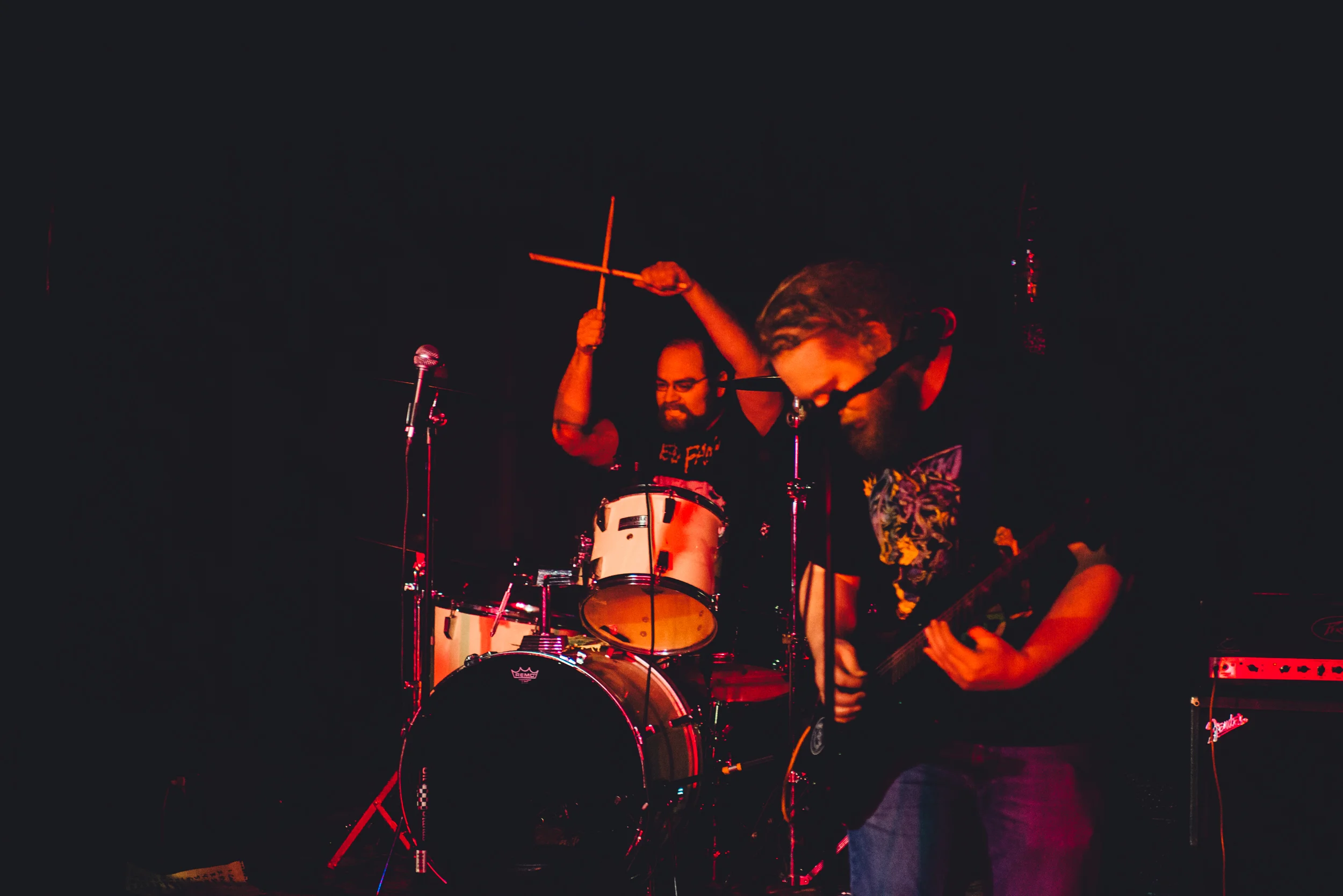 kaiju-daisenso-the-hub-island-park-ny-long-island-music-scene-grindcore-52.jpg