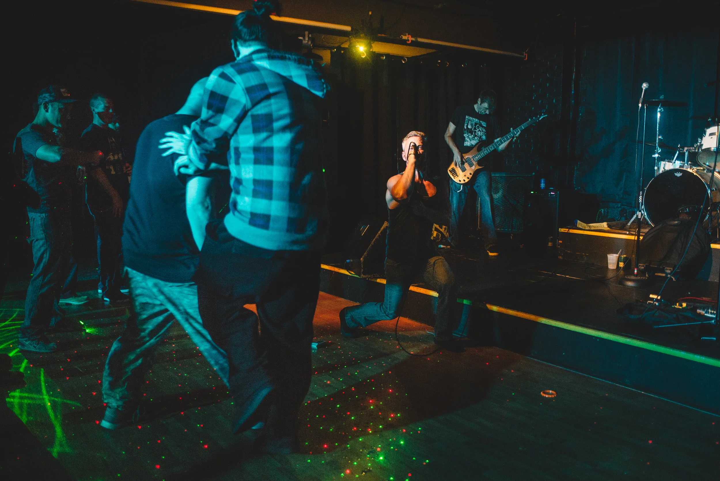 kaiju-daisenso-the-hub-island-park-ny-long-island-music-scene-grindcore-55.jpg
