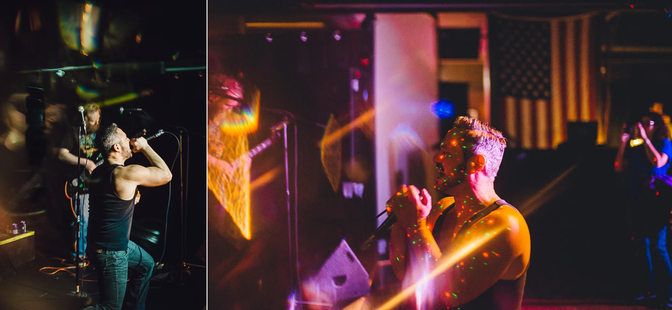 kaiju-daisenso-the-hub-island-park-ny-long-island-music-scene-grindcore-dyptic-3.jpg