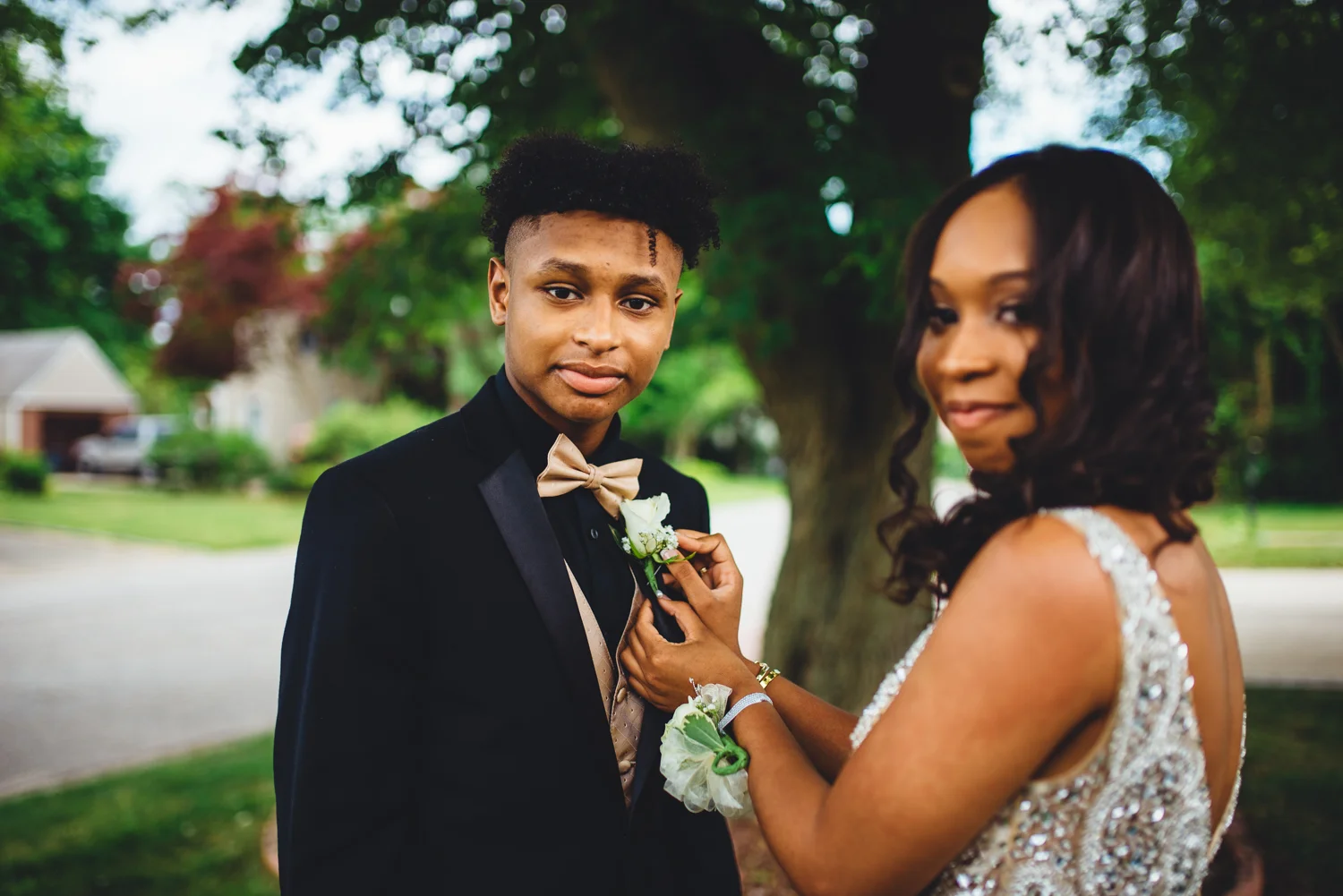 long-island-prom-unposed-photography-4.jpg