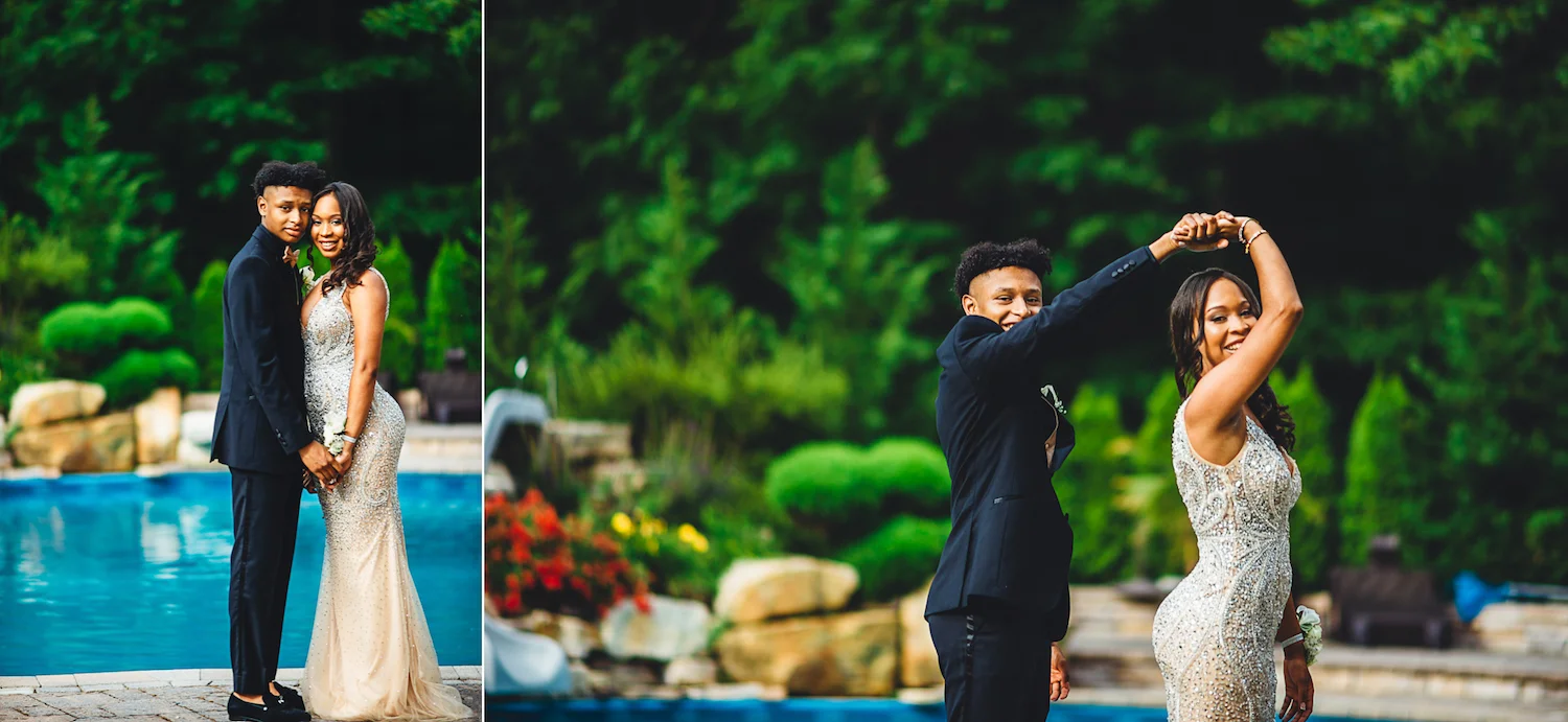 fay-prom-collage3.jpg