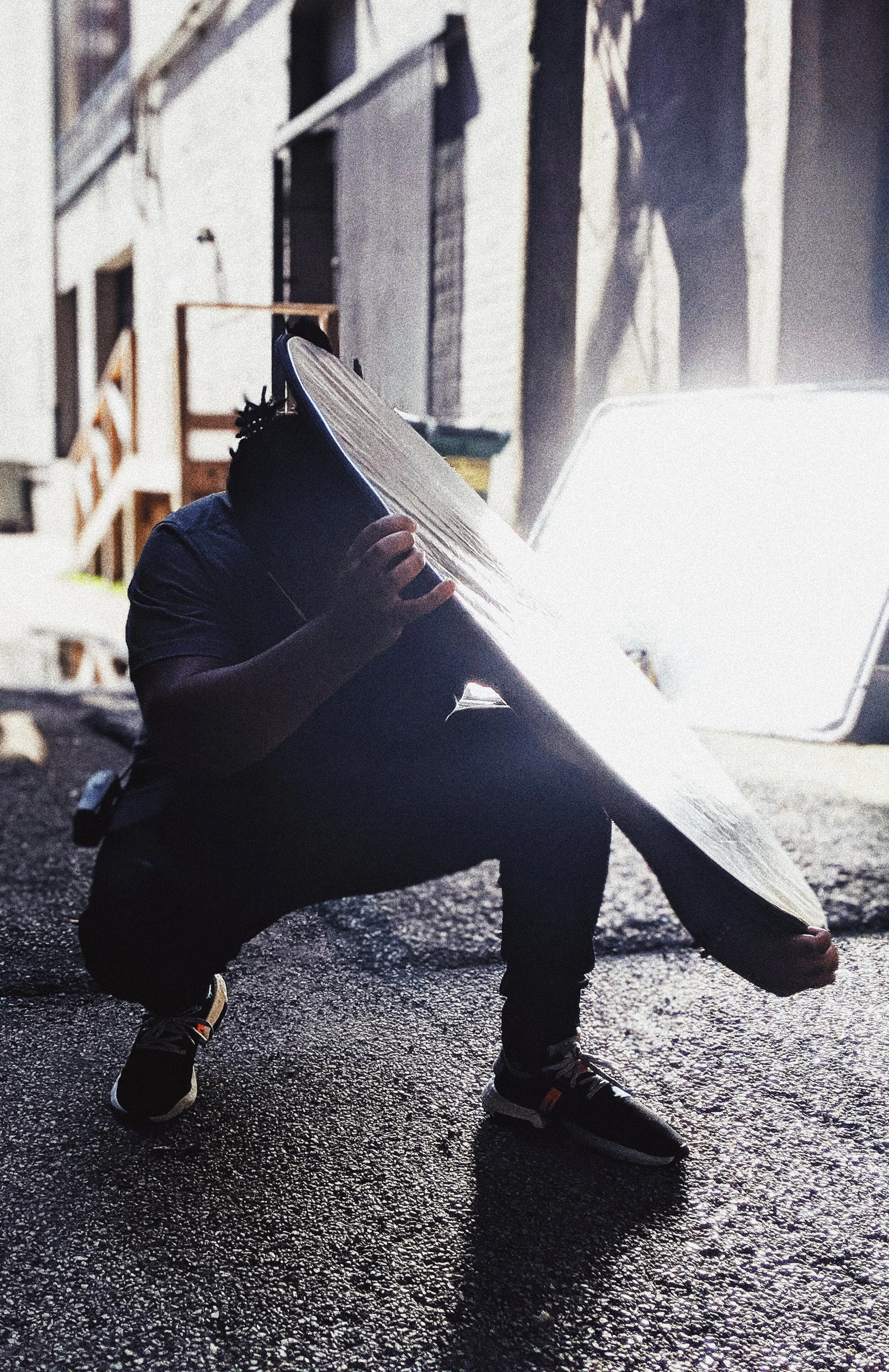 2019-06-27 05.33.20 1.jpg