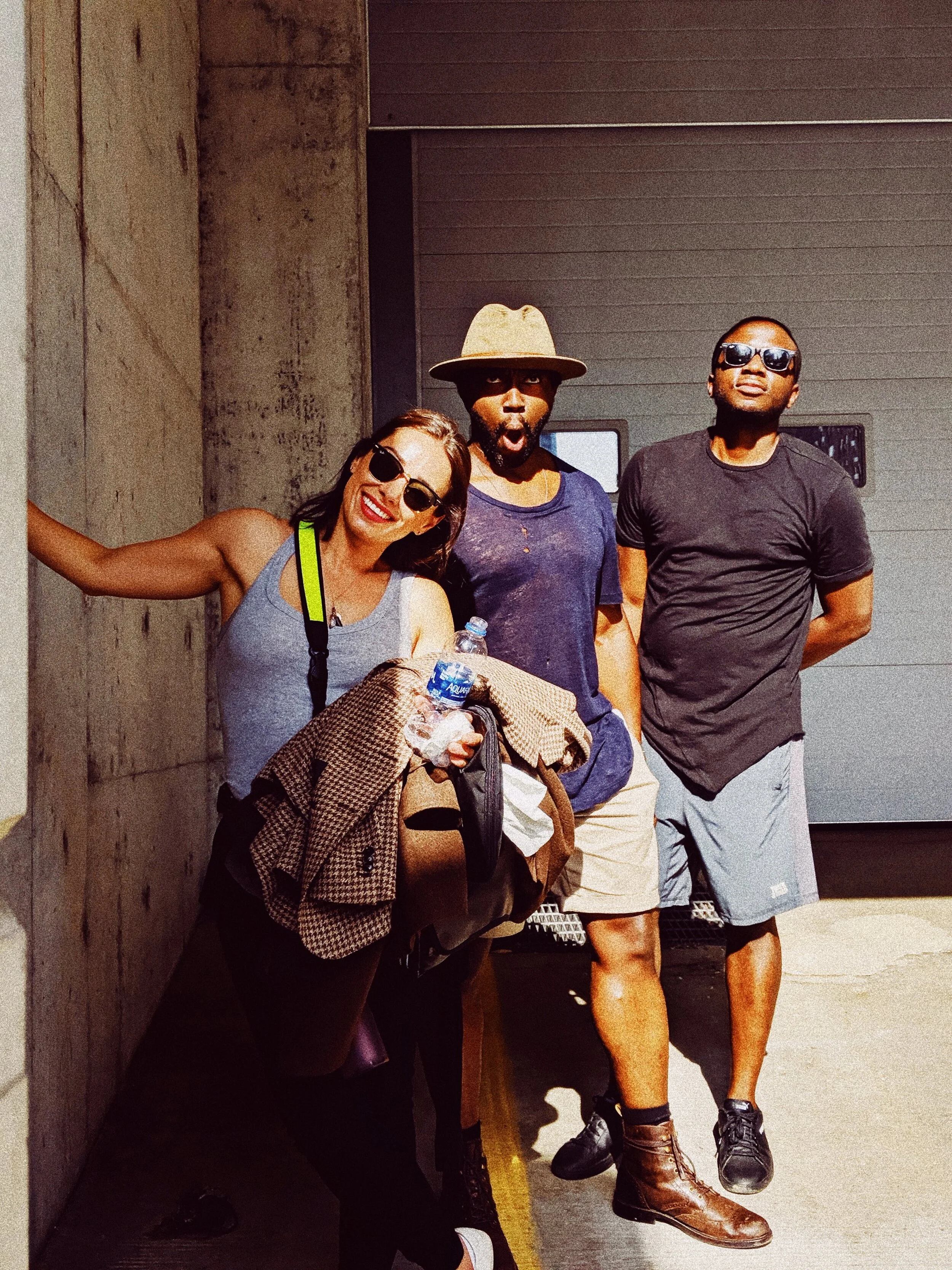 2019-06-29 07.35.51 1.jpg