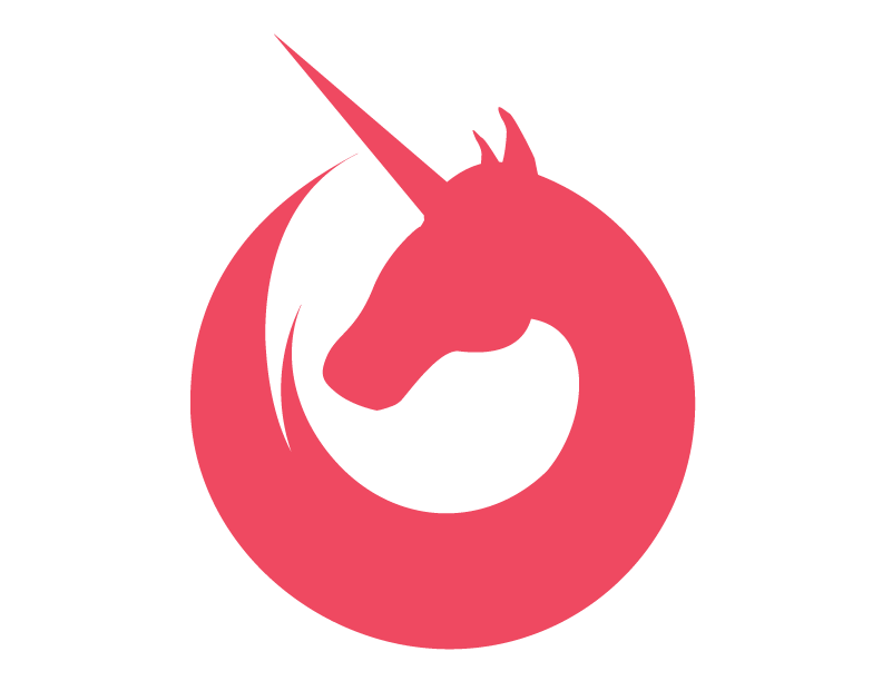 Imaginary Frames Media