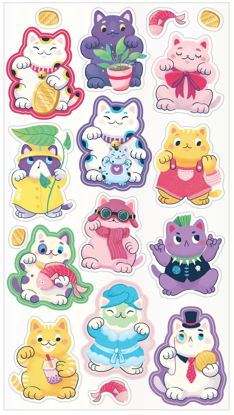 STKR038_PUFFY-STICKERS_LUCKY-CATS.jpg