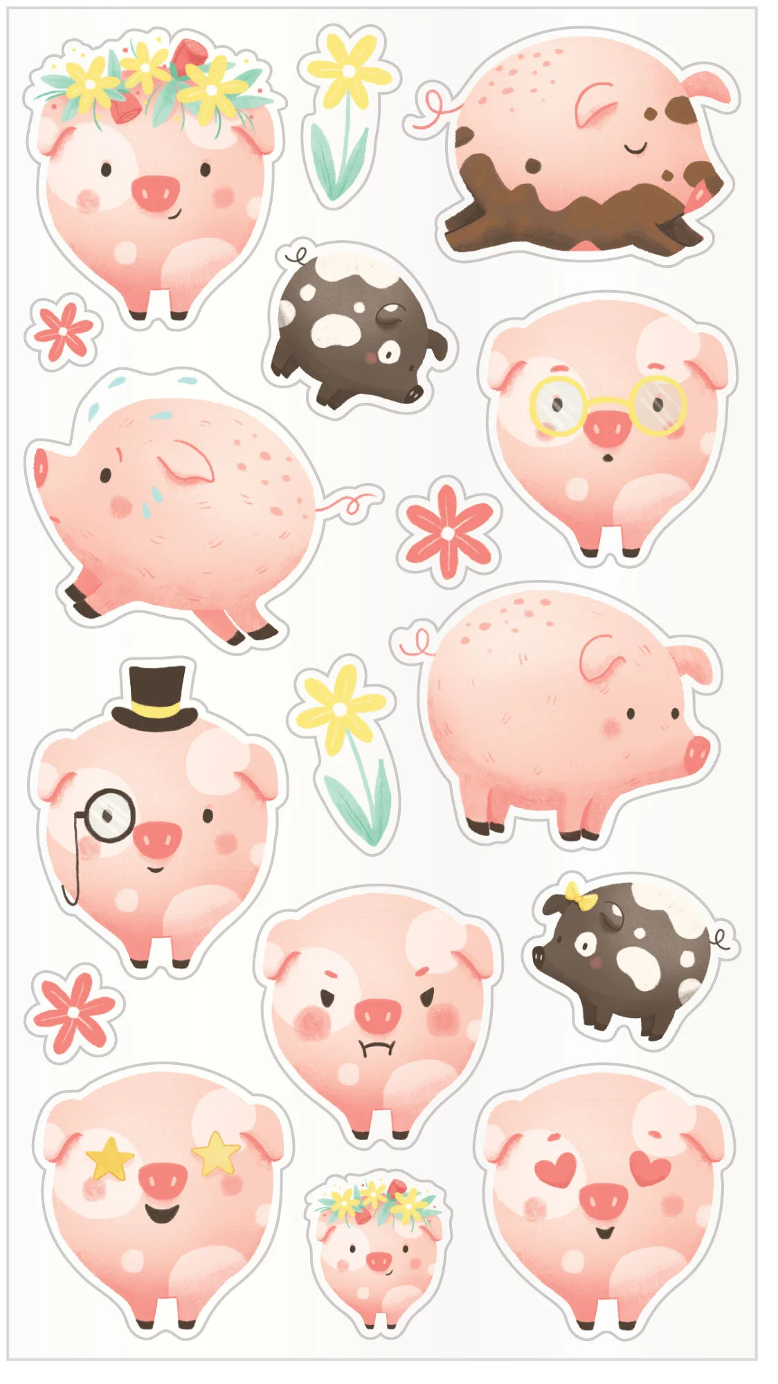 MST1317_PUFFY-STICKERS_PIGS.jpg