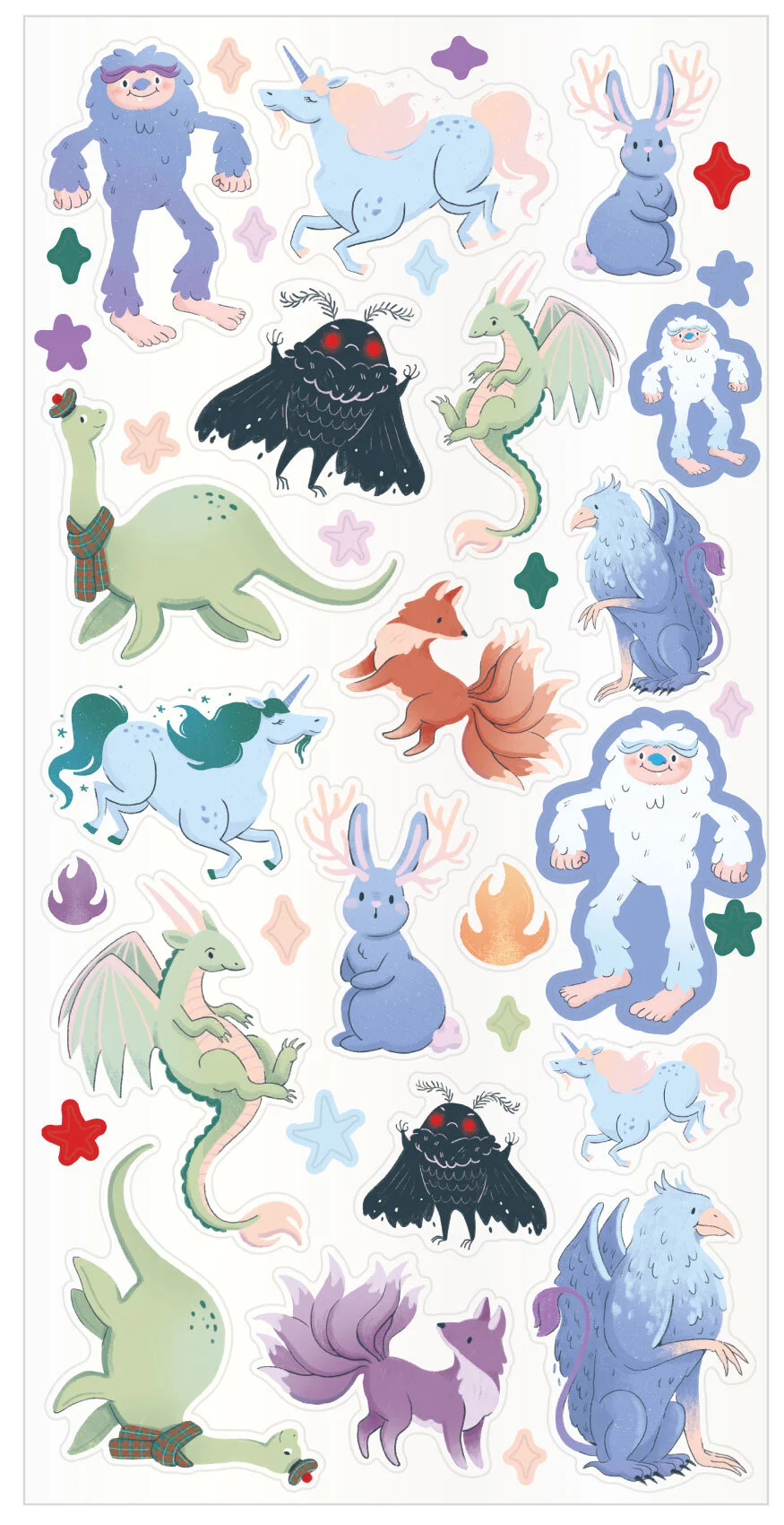 JHBST08_SHEET-25-27_ANIMALS_JAN-2021-STICKER-BOOK.jpg