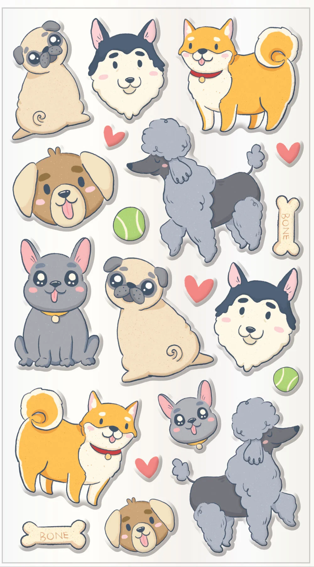 MST1390_PUFFY-STICKERS_DOGS.jpg