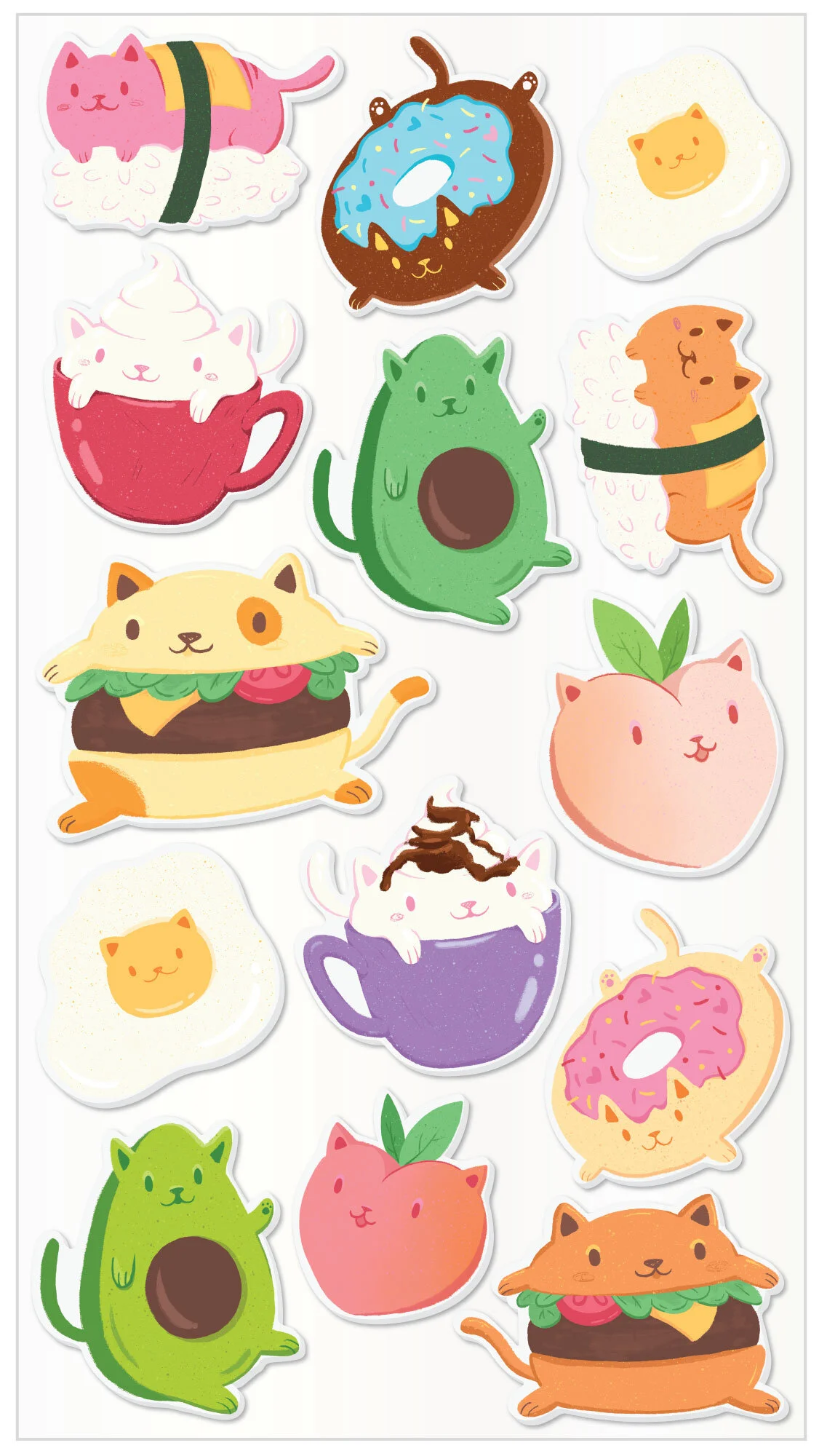 SBAS061_PUFFY-STICKERS_CATFOOD.jpg