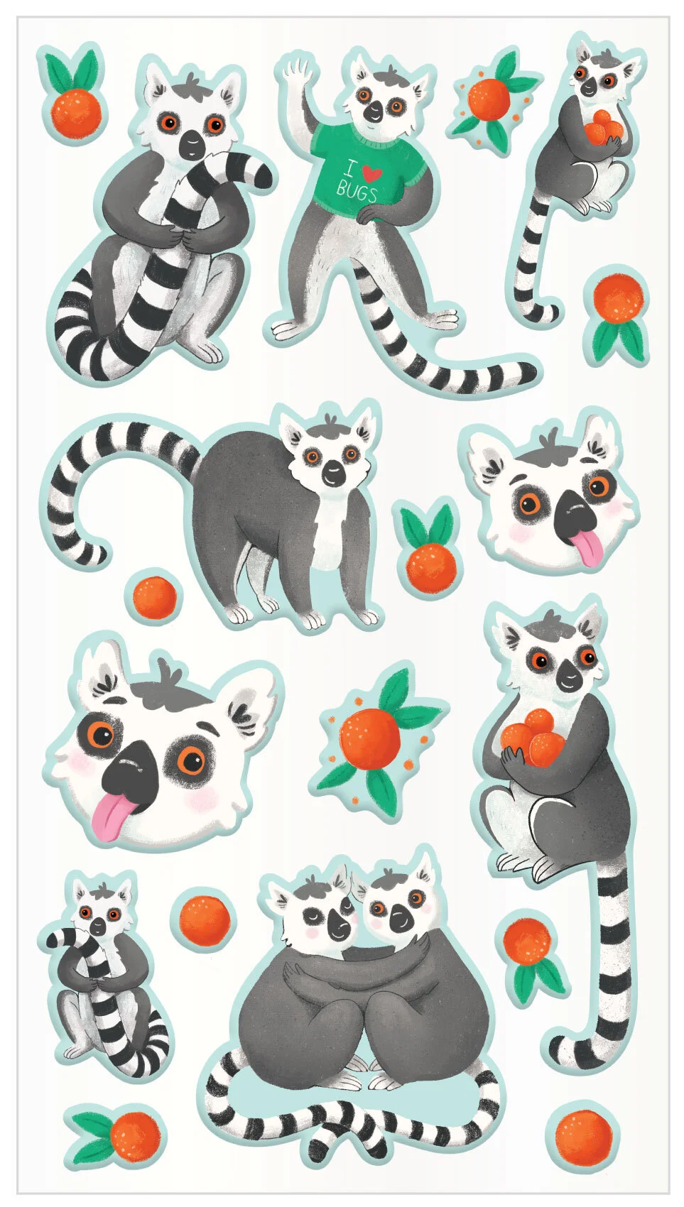STKR028_PUFFY-STICKERS_LEMURS.jpg