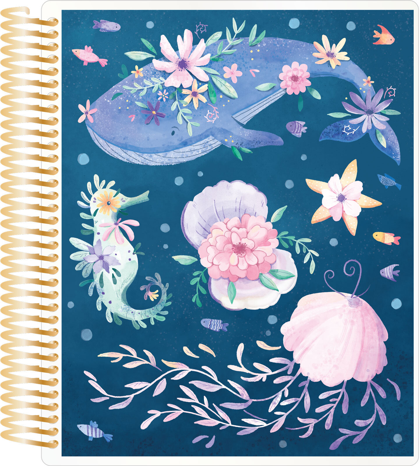 CLPL036_MEDSPRLCVR_FLORAL-SEA-CREATURE_FLAT.jpg
