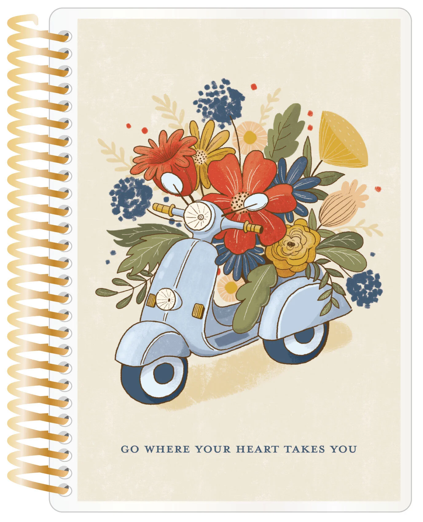 MAL1344_MINI-SPIRAL-COVER_MOPED-FLORAL.jpg
