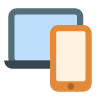 Wireframes and Prototyping