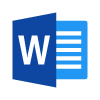 Requirements Management reporting tools - once click.