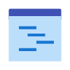 Agile backlog and user story management