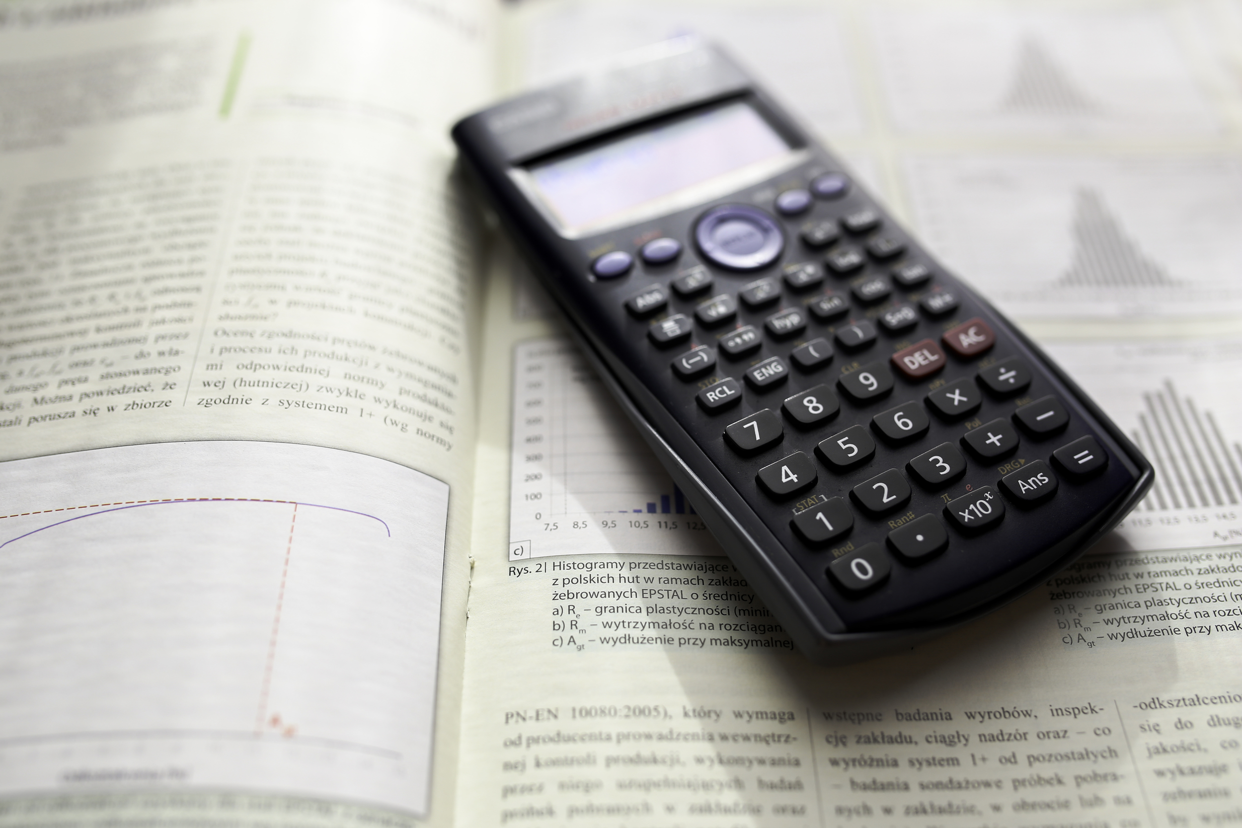 Use real data and logic in your prototyping tool