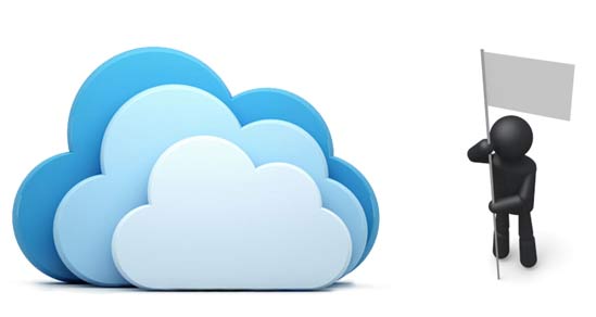 SaaS requirements management tools or on premise - you choose.