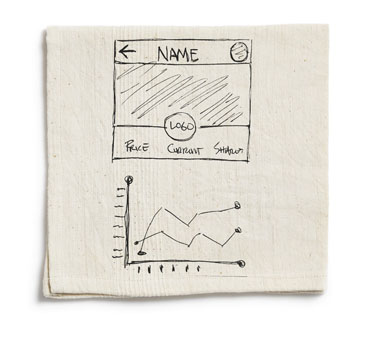 Napkin-sketch-iRise-wireframe-v1.jpg