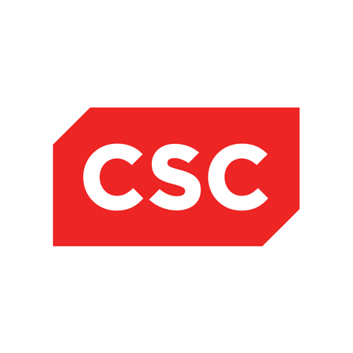 CSC