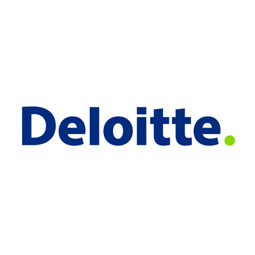 Deloitte