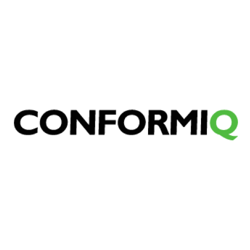 Conformiq