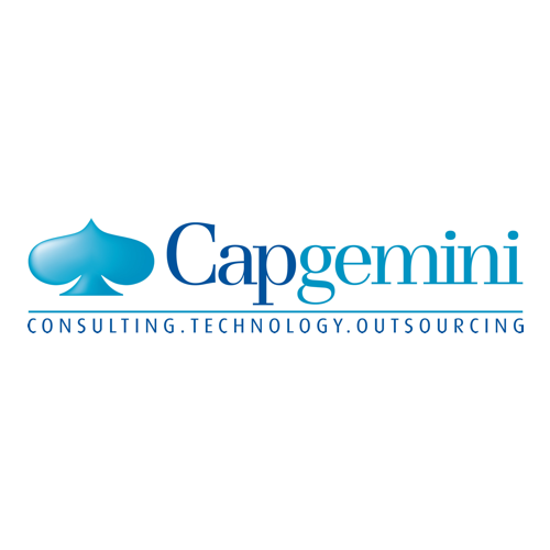 Capgemini