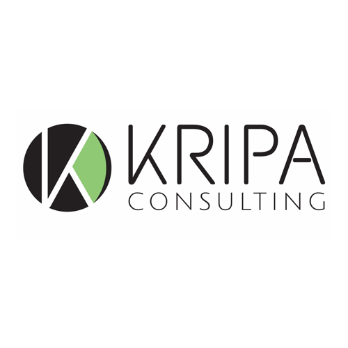 Kripa Consulting