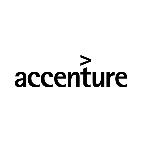 Accenture