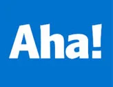 aha logo.jpg