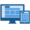 Diagrams - process flows - use cases as dynamics as your prototypes