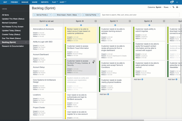 Card View - Full Screen.gif