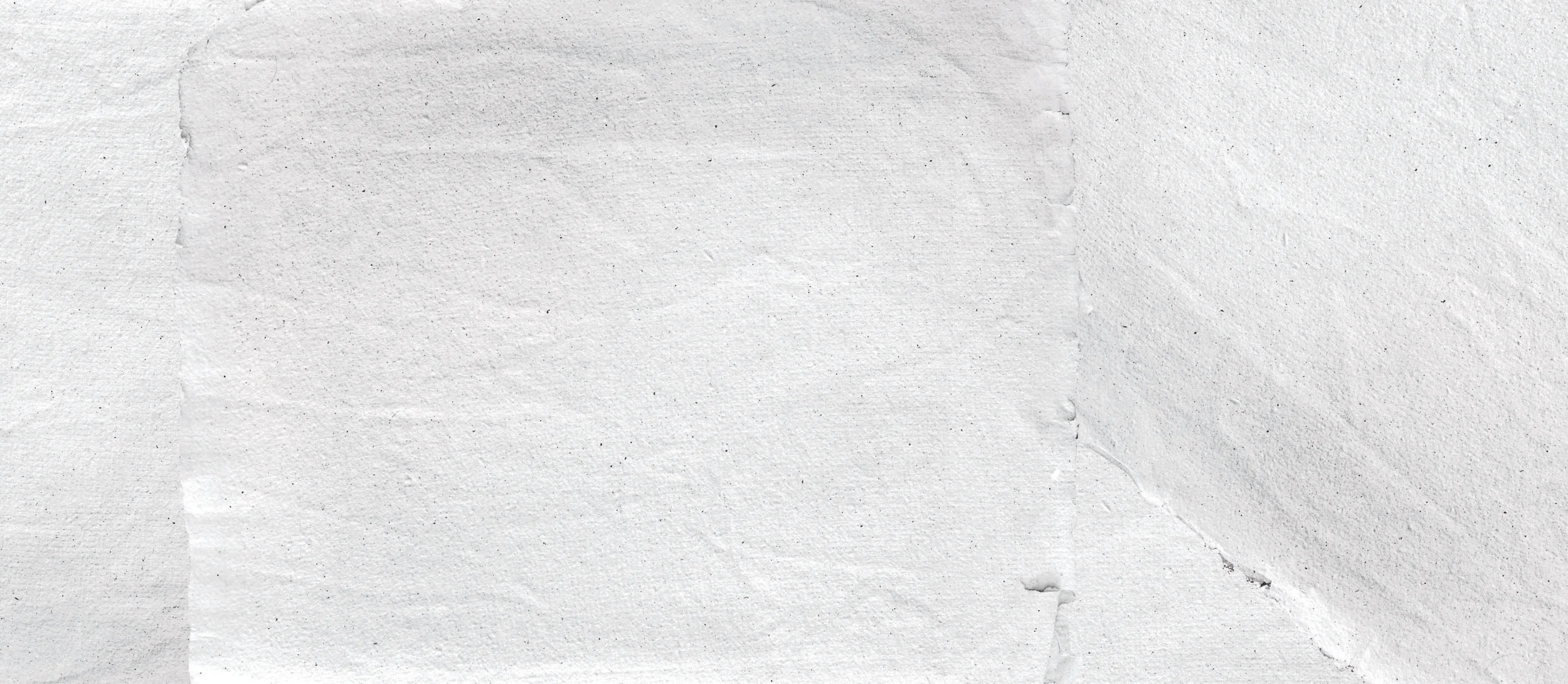 booklet_background_4.jpg