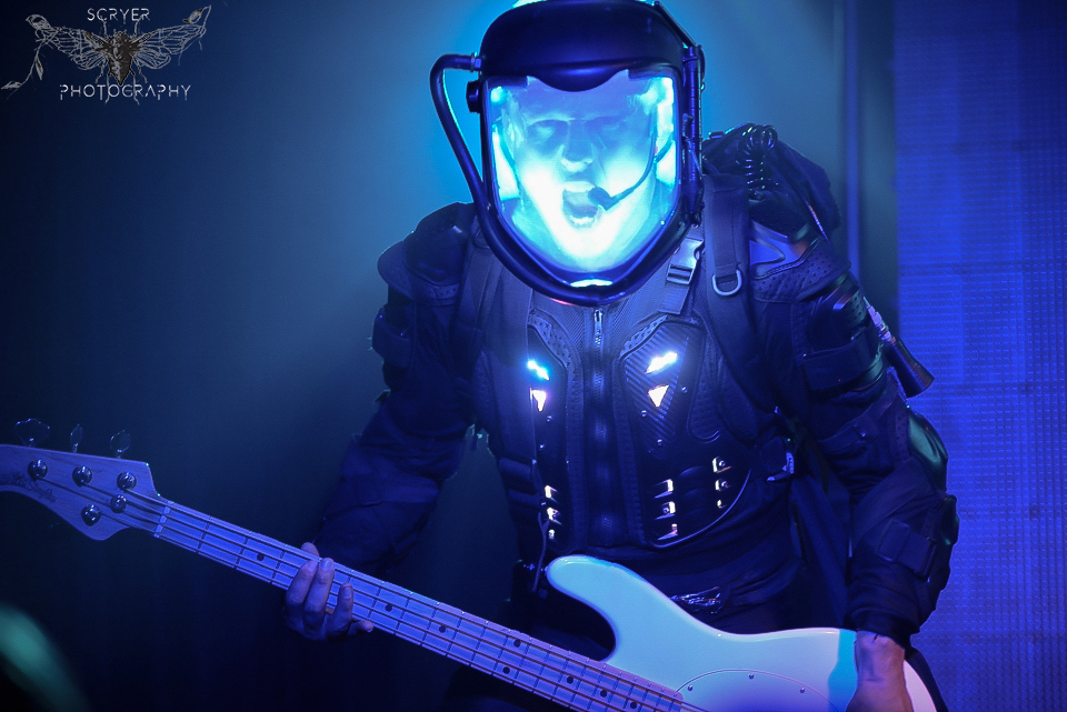 Starset14.jpg