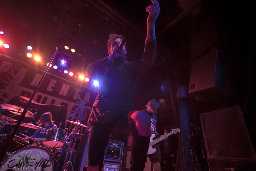 Irving Plaza - Attila - Web Format-34.jpg