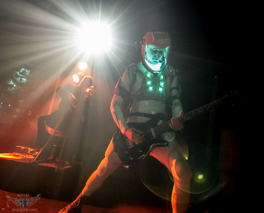 Starset-Gramercy 2017 (Web Format)-3.jpg