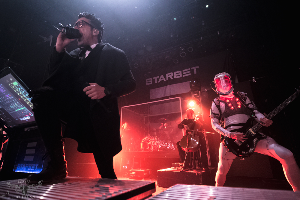 Starset-Gramercy 2017 (Web Format)-11.jpg