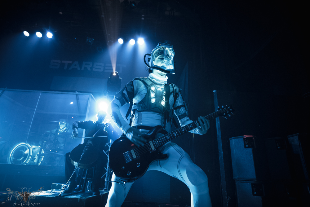 Starset-Gramercy 2017 (Web Format)-16.jpg