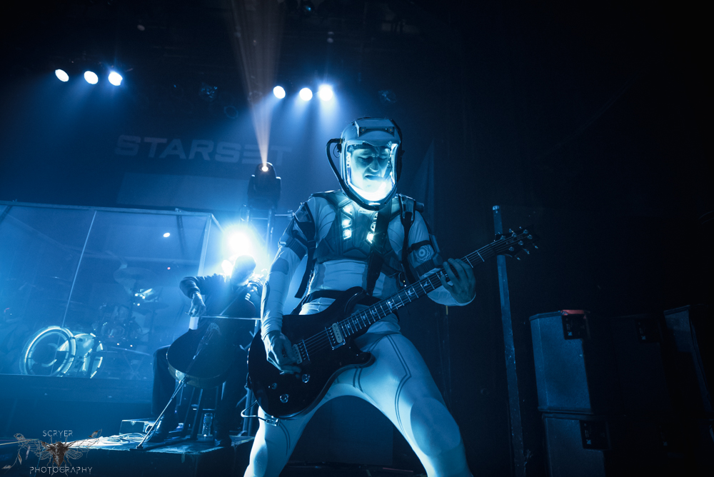 Starset-Gramercy 2017 (Web Format)-17.jpg