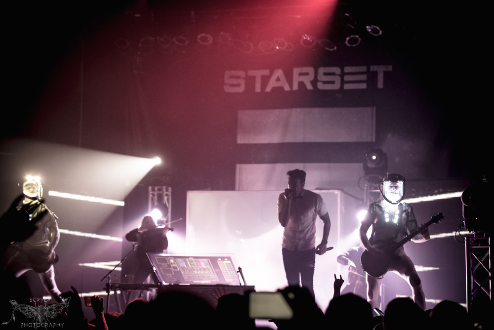 Starset-Gramercy 2017 (Web Format)-24.jpg